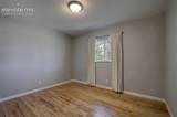 261 Sherri Drive - Photo 19