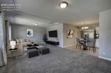 261 Sherri Drive - Photo 2