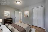 261 Sherri Drive - Photo 20