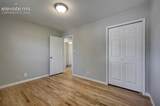 261 Sherri Drive - Photo 21