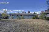 261 Sherri Drive - Photo 23