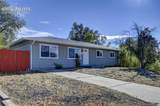 261 Sherri Drive - Photo 24