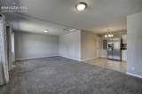 261 Sherri Drive - Photo 3
