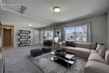 261 Sherri Drive - Photo 4