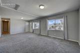 261 Sherri Drive - Photo 5