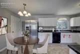 261 Sherri Drive - Photo 6