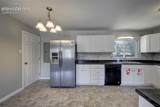 261 Sherri Drive - Photo 7