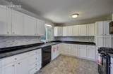 261 Sherri Drive - Photo 8