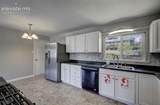 261 Sherri Drive - Photo 9