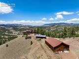 2416 Aspen Meadows Lane - Photo 1
