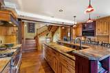 2416 Aspen Meadows Lane - Photo 10