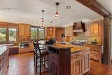 2416 Aspen Meadows Lane - Photo 11