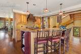 2416 Aspen Meadows Lane - Photo 12