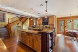 2416 Aspen Meadows Lane - Photo 13
