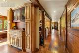 2416 Aspen Meadows Lane - Photo 14