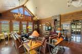 2416 Aspen Meadows Lane - Photo 15