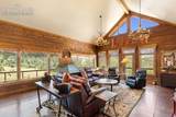 2416 Aspen Meadows Lane - Photo 16