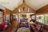 2416 Aspen Meadows Lane - Photo 17