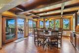 2416 Aspen Meadows Lane - Photo 18