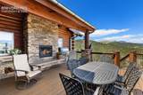 2416 Aspen Meadows Lane - Photo 19