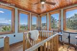 2416 Aspen Meadows Lane - Photo 20