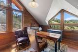 2416 Aspen Meadows Lane - Photo 21