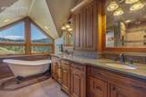 2416 Aspen Meadows Lane - Photo 24
