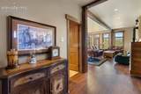 2416 Aspen Meadows Lane - Photo 25