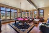 2416 Aspen Meadows Lane - Photo 26