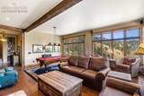 2416 Aspen Meadows Lane - Photo 27
