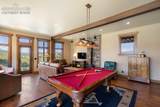 2416 Aspen Meadows Lane - Photo 28