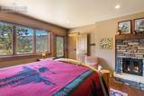 2416 Aspen Meadows Lane - Photo 29