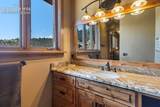 2416 Aspen Meadows Lane - Photo 30