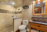2416 Aspen Meadows Lane - Photo 31