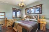 2416 Aspen Meadows Lane - Photo 32