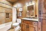 2416 Aspen Meadows Lane - Photo 33