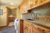 2416 Aspen Meadows Lane - Photo 34