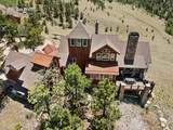 2416 Aspen Meadows Lane - Photo 35