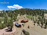 2416 Aspen Meadows Lane - Photo 38