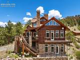 2416 Aspen Meadows Lane - Photo 4