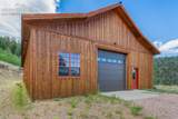 2416 Aspen Meadows Lane - Photo 40
