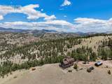 2416 Aspen Meadows Lane - Photo 42