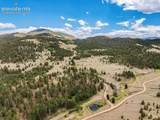 2416 Aspen Meadows Lane - Photo 43