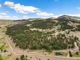 2416 Aspen Meadows Lane - Photo 44