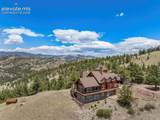 2416 Aspen Meadows Lane - Photo 5