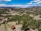 2416 Aspen Meadows Lane - Photo 6