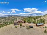 2416 Aspen Meadows Lane - Photo 7