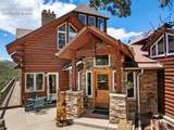 2416 Aspen Meadows Lane - Photo 8
