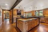 2416 Aspen Meadows Lane - Photo 9