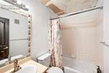 1447 Madison Ridge Heights - Photo 14